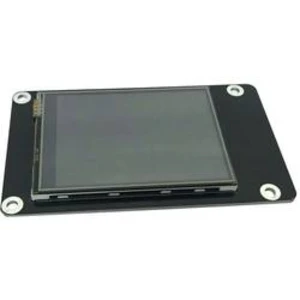 Náhradní deska plošných spojů Renkforce Renkforce RF-4538654 Vhodné pro 3D tiskárnu Renkforce Basic 3