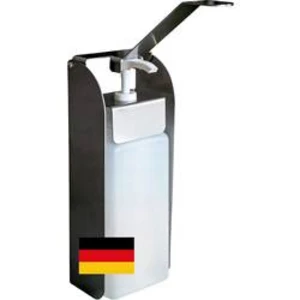 Dávkovač dezinfekčních přípravků 1.000 ml FU14520-1 1 ks