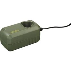 Proxxon Rychlonabíječka LG/A2 29880