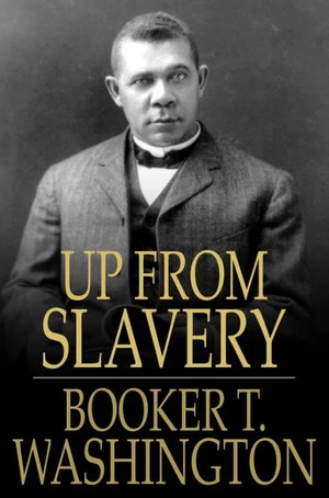 Up from Slavery