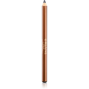 Orlane Absolute Kajal Eye Pencil kajalová tužka na oči odstín 01 Black 1.1 g