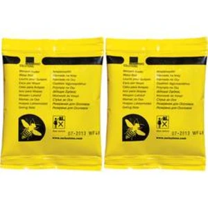 Náhradní návnada pro lapač vos Natural Control, 2 ks Swissinno 1 400 001KN