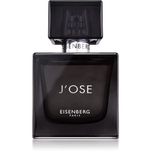 Eisenberg J’OSE parfémovaná voda pro muže 30 ml