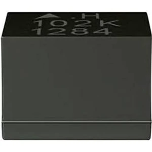 SMT cívka Epcos B82432T1332K000, 3,3 µH, 0,9 A, 10 %, 1812, 2500 ks