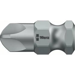Bit Torq Wera 871/19 05066750001, 40 mm, nástrojová ocel, legováno, 1 ks