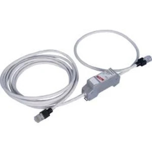 Svodič pro přepěťovou ochranu DEHN DPA M CAT6 RJ45S 48 929100, 10 kA