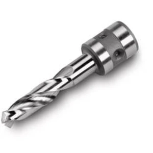 Spirálový vrták Fein 63111014010, 14.0 mm, 1 ks