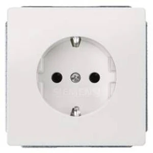 Siemens platina 5UB18551