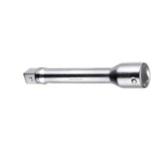 Prodlužovací nástavec pro nástrčné klíče Stahlwille 559/8 15010001, 3/4" (20 mm), 200 mm