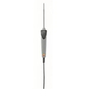 Vpichovací sonda testo 0615 1212 0615 1212