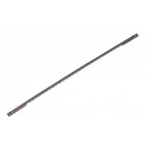 Scheppach 8800 0013 6 ks Pilové listy 135 x 3 x 0.5 mm Dřevo