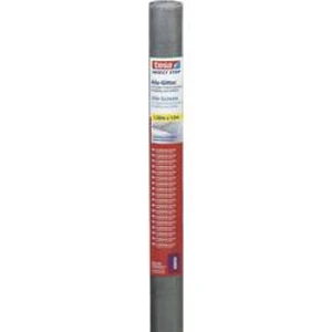 Mřížka na mouchy náhradní role tesa Insect Stop Aluminium Ersatrolle 55141-00-01, 1 ks