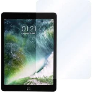 Hama ochranná fólie na displej tabletu Vhodný pro: iPad Pro 10.5, iPad Air 10.5