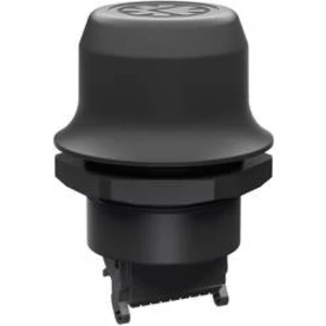 Wireless Bolt™ Wi-Fi, Bluetooth, Ethernet Anybus Wireless Bolt™ 9 V/DC, 12 V/DC, 24 V/DC, 30 V/DC