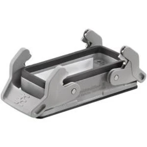 RockStar® pouzdro Weidmüller HDC 24B ABU N, 1 ks