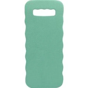 Podložka pod kolena 380 x 160 x 15 mm Basetech 1553632