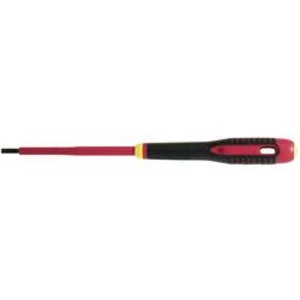 Šroubovák pro šrouby Microstix Bahco BE-8050S BE-8050S, 1 ks