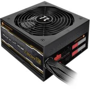 Počítačový zdroj Thermaltake Smart SE 730W, 730 W ATX