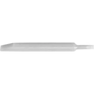 Keramická čepel (Bit), 1,30 x 0,30 mm Bernstein 1-752