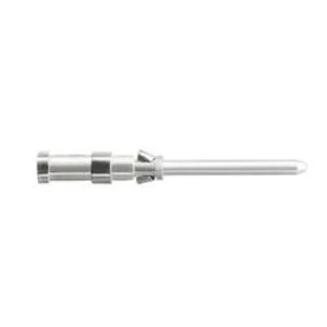 Zásuvkový konektor na kabel Weidmüller BLDT 5.08/03/-B SN OR BX 1651750000, 26.8 mm, pólů 3, rozteč 5.08 mm, 90 ks