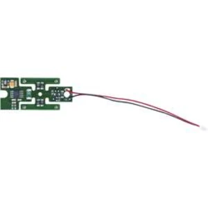 Roco 61197 Odpojovací dekodér H0