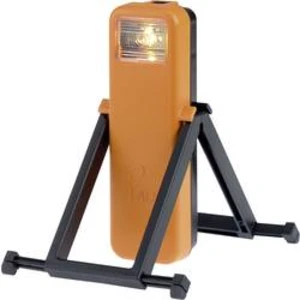 Výstražné LED svítidlo s Power LED SecoRüt LED Pannenleuchte mit Power LED