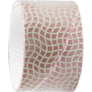 Brusná dutinka PFERD 42248063 Zrnitost 76, (Ø x v) 45 mm x 30 mm, 1 ks