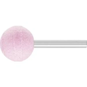 BRUSNÉ tělísko PFERD 31709276 Průměr 25 mm