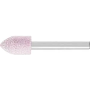 BRUSNÉ tělísko PFERD 32107278 Průměr 13 mm