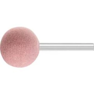 BRUSNÉ tělísko PFERD 41452112 Průměr 30 mm