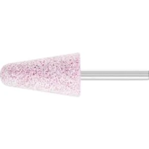 BRUSNÉ tělísko PFERD 32211273 Průměr 25 mm
