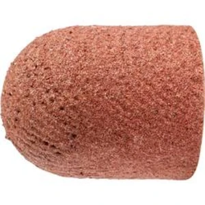 KŮŇ s brusnou krytkou PFERD 42302133 Průměr 13 mm