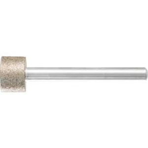 BRUSNÉ tělísko PFERD 36115010 Průměr 15 mm