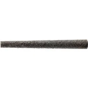 KŮŇ s brusnou krytkou PFERD 42330054 Průměr 7 mm