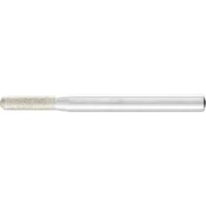BRUSNÉ tělísko PFERD 36425026 Průměr 5 mm