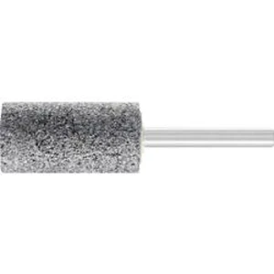 BRUSNÉ tělísko PFERD 31133531 Průměr 20 mm
