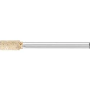 BRUSNÉ tělísko PFERD 41200240 Průměr 4 mm
