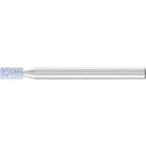 BRUSNÉ tělísko PFERD 31103140 Průměr 3 mm