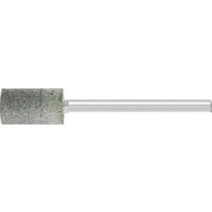 BRUSNÉ tělísko PFERD 41291122 Průměr 8 mm
