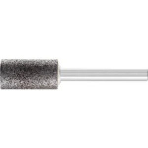 BRUSNÉ tělísko PFERD 31125614 Průměr 13 mm