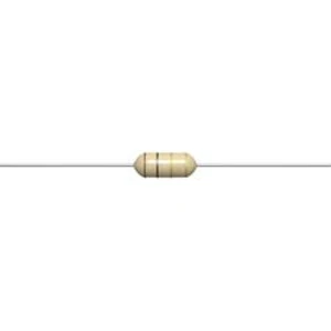 Cívka Fastron HBCC-100K-00, 10 µH, 1,4 A, 10 %, ferit