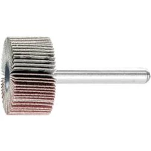 Vějířová bruska NA KŮŇ PFERD 44409246 Průměr 30 mm