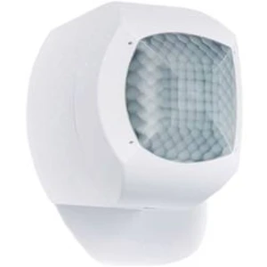 Detektor pohybu Finder 18.51.8.230.0300, 250 V/AC, Max. dosah 8 m