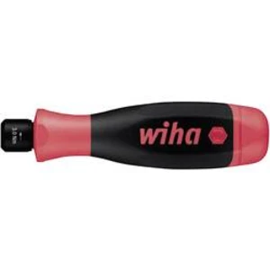 Momentový šroubovák Wiha EasyTorque 36238, 3.8 Nm (max)