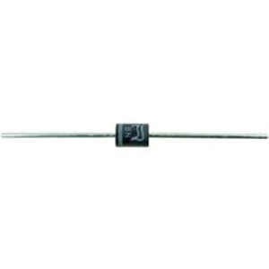 Schottkyho dioda Diotec SB12H40, I(F) 12 A, U(R) 40 V