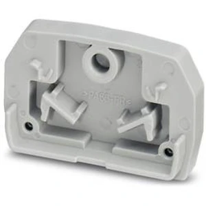 End cover D-MSBV 2,5 Phoenix Contact 50 ks