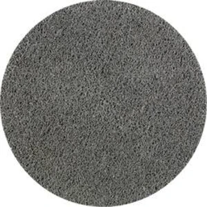 PFERD 42779112 KŮŇ brusný talíř Průměr 75 mm