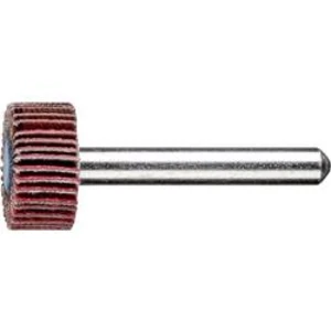 Vějířová bruska NA KŮŇ PFERD 47802717 Průměr 20 mm