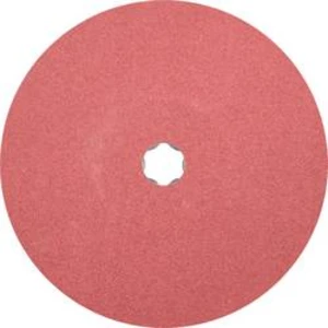 PFERD 64192308 KŮŇ brusný talíř Průměr 180 mm