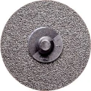 Brusný list PFERD 42799017 Zrnitost 80, (Ø) 38 mm, 100 ks
